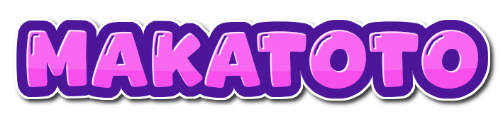 makatoto